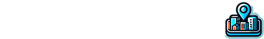 مشهدمپ، اخبار و اطلاعات بروز از شهر مشهد